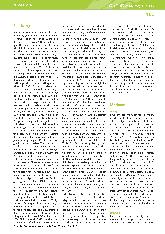 Vorschauseite 2: Digitale Reminiszenzarbeit - eine explorative Fallstudie in der stationären Langzeitpflege