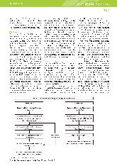 Vorschauseite 4: Digitale Reminiszenzarbeit - eine explorative Fallstudie in der stationären Langzeitpflege