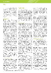 Vorschauseite 5: Digitale Reminiszenzarbeit - eine explorative Fallstudie in der stationären Langzeitpflege