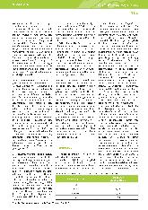 Vorschauseite 6: Digitale Reminiszenzarbeit - eine explorative Fallstudie in der stationären Langzeitpflege