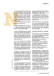 Vorschauseite 2: Sicherheit vermitteln Rollstuhlversorgung (Teil 2)