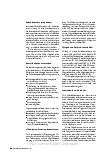 Vorschauseite 3: Sicherheit vermitteln Rollstuhlversorgung (Teil 2)