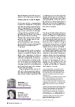 Vorschauseite 5: Sicherheit vermitteln Rollstuhlversorgung (Teil 2)