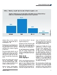 Vorschauseite 2: Sind agile Vorgehensweisen im Projektmanagement bei komplexen Change-Vorhaben im Krankenhaus hilfreich?