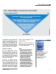 Vorschauseite 4: Sind agile Vorgehensweisen im Projektmanagement bei komplexen Change-Vorhaben im Krankenhaus hilfreich?