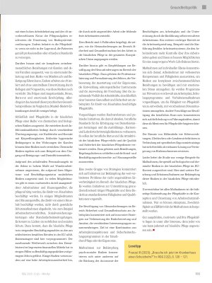 Vorschauseite 2: Honigsammler in Nepal