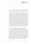 Vorschauseite 3: Zur (Bildungs-)Gerechtigkeit im Zusammenhang mit digitalen kollektiven Aushandlungsprozessen zur nachhaltigen Entwicklung.