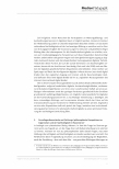 Vorschauseite 6: Zur (Bildungs-)Gerechtigkeit im Zusammenhang mit digitalen kollektiven Aushandlungsprozessen zur nachhaltigen Entwicklung.