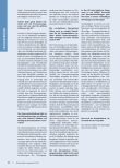 Vorschauseite 3: Auf alles vorbereitet?