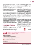 Vorschauseite 2: Unwirksamkeit von Rückzahlungsklauseln für Fortbildungskosten