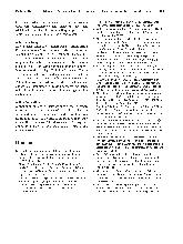Vorschauseite 4: Polyund Perfluorierte Alkylsubstanzen in Gewässern: Beispiel für ein lokales Screening