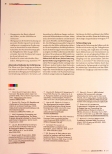 Vorschauseite 3: Erfolgreiches Stillen von Frühgeborenen