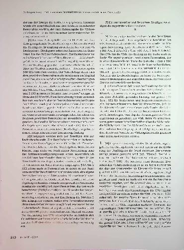 Vorschauseite 2: Rechtsprechung zum Personalvertretungsrecht