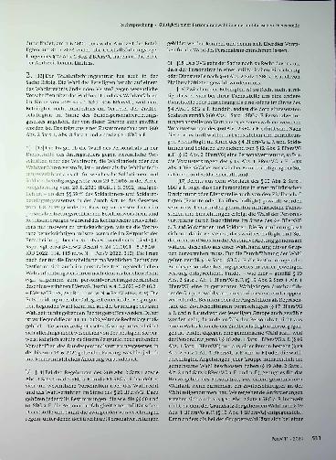 Vorschauseite 3: Rechtsprechung zum Personalvertretungsrecht