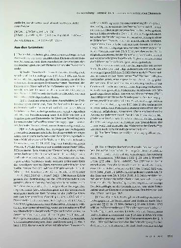 Vorschauseite 5: Rechtsprechung zum Personalvertretungsrecht
