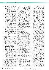 Vorschauseite 3: Voraussetzungen und Möglichkeiten zur Validierung der manuellen Aufbereitung von semikritischen Medizinprodukten mit abschließender Wischdesinfektion