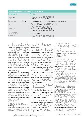 Vorschauseite 4: Voraussetzungen und Möglichkeiten zur Validierung der manuellen Aufbereitung von semikritischen Medizinprodukten mit abschließender Wischdesinfektion