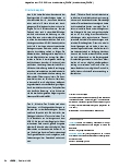 Vorschauseite 4: Silberstreifen e.V. Aktion gegen Altersarmut