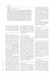 Vorschauseite 3: Beatmung: Atmen mit Hilfe