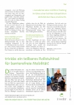 Vorschauseite 4: Beatmung: Atmen mit Hilfe