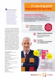Vorschauseite 4: New Work im Klinikeinkauf: Gute Seiten, schlechte Seiten