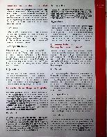 Vorschauseite 2: Das IDG Framework für Menschen und Organisationen. Mit fünf inneren Entwicklungszielen eine nachhaltige und zukunftsfähige Arbeitswelt gestalten.