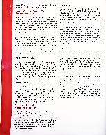 Vorschauseite 3: Das IDG Framework für Menschen und Organisationen. Mit fünf inneren Entwicklungszielen eine nachhaltige und zukunftsfähige Arbeitswelt gestalten.
