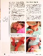 Vorschauseite 2: Monoluxtherapie bei Verletzungen, Schmerzen und Narben