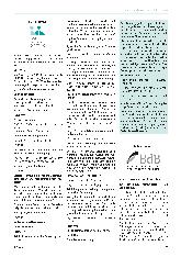 Vorschauseite 1: BGT informiert