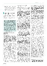 Vorschauseite 3: BGT informiert