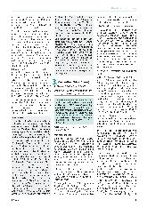 Vorschauseite 5: BGT informiert
