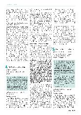 Vorschauseite 6: BGT informiert