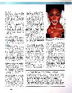 Vorschauseite 2: Vitiligo Weißgefleckte Haut rückt ins Blickfeld