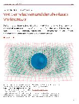 Vorschauseite 1: Von der relativen und der absoluten Wirklichkeit