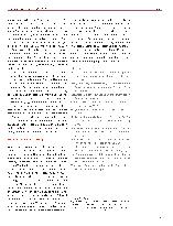 Vorschauseite 3: Von der relativen und der absoluten Wirklichkeit