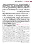 Vorschauseite 2: Mitbestimmung bei Mindestbesetzung einer Station?