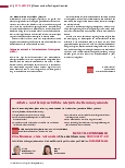 Vorschauseite 3: Mitbestimmung bei Mindestbesetzung einer Station?