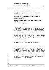 Vorschauseite 1: Alles simple (Club-)Bildung in der digitalen vernetzten Welt? Erste Ergebnisse einer Marktanalyse im Feld der Erklärvideos und Tutorials.