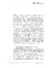 Vorschauseite 3: Alles simple (Club-)Bildung in der digitalen vernetzten Welt? Erste Ergebnisse einer Marktanalyse im Feld der Erklärvideos und Tutorials.