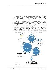 Vorschauseite 4: Alles simple (Club-)Bildung in der digitalen vernetzten Welt? Erste Ergebnisse einer Marktanalyse im Feld der Erklärvideos und Tutorials.