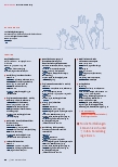 Vorschauseite 3: Nachrichten aus den Landesverbänden