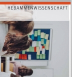 Vorschauseite 2: Altes Wissen auf wissenschaftliche Füße stellen