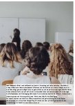 Vorschauseite 3: Altes Wissen auf wissenschaftliche Füße stellen