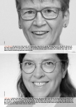 Vorschauseite 5: Altes Wissen auf wissenschaftliche Füße stellen