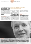 Vorschauseite 6: Altes Wissen auf wissenschaftliche Füße stellen
