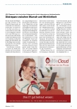 Vorschauseite 2: Corona: Ampel bringt Gesetz ein zum besseren Schutz vulnerabler Gruppen Correction: Corona: Ampel bringt Gesetz ein zum besseren Schutz vulnerabler Gruppen