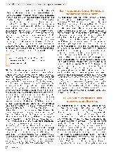 Vorschauseite 2: Trauma, Verkörperung und Narrativ: Die Rehistorisierung traumatisierender Lebensgeschichten auf individueller und sozialer Ebene.