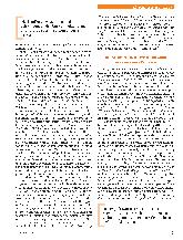 Vorschauseite 3: Trauma, Verkörperung und Narrativ: Die Rehistorisierung traumatisierender Lebensgeschichten auf individueller und sozialer Ebene.