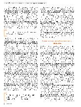 Vorschauseite 4: Trauma, Verkörperung und Narrativ: Die Rehistorisierung traumatisierender Lebensgeschichten auf individueller und sozialer Ebene.
