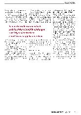 Vorschauseite 3: Fachkräfte frühzeitig abholen